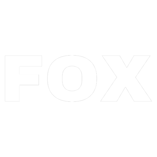 Fox logo