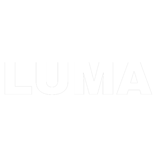 Luma logo