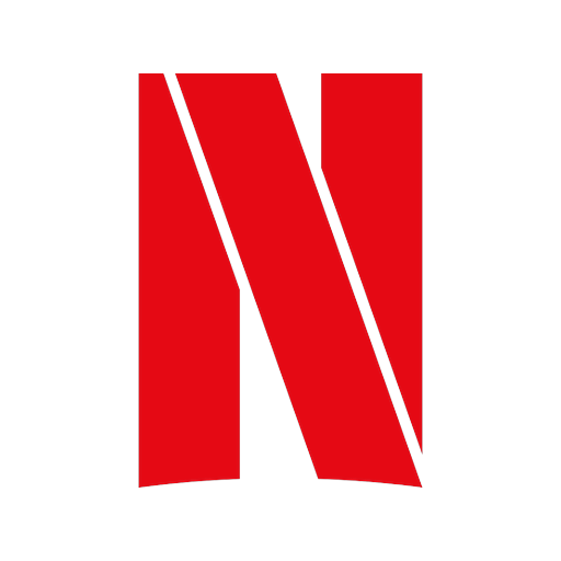 Netflix logo